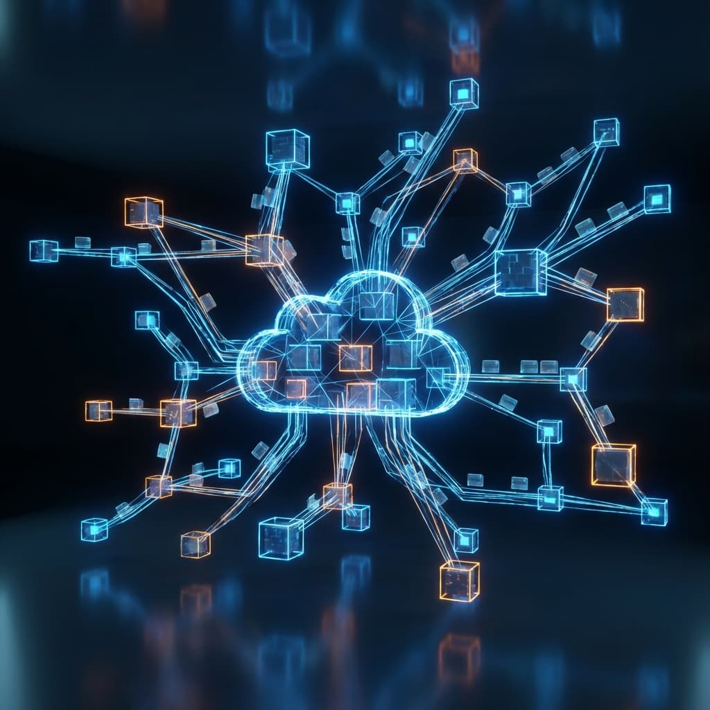 SaaS & Software Companies