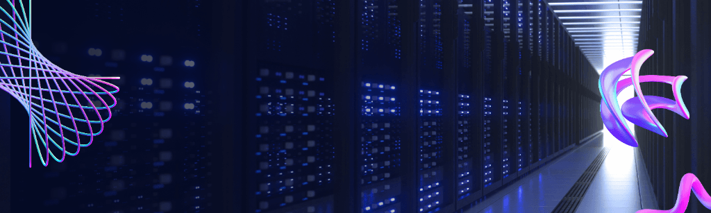 Offshore Development Center (ODC)